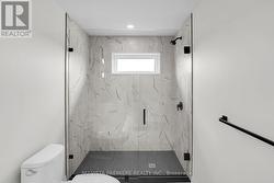 Photos of similar model. This home is to be built! -