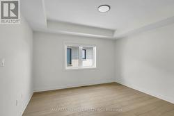 Photos of similar model. This home is to be built! -