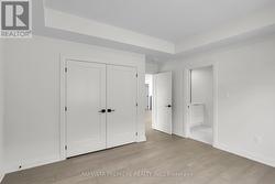 Photos of similar model. This home is to be built! -