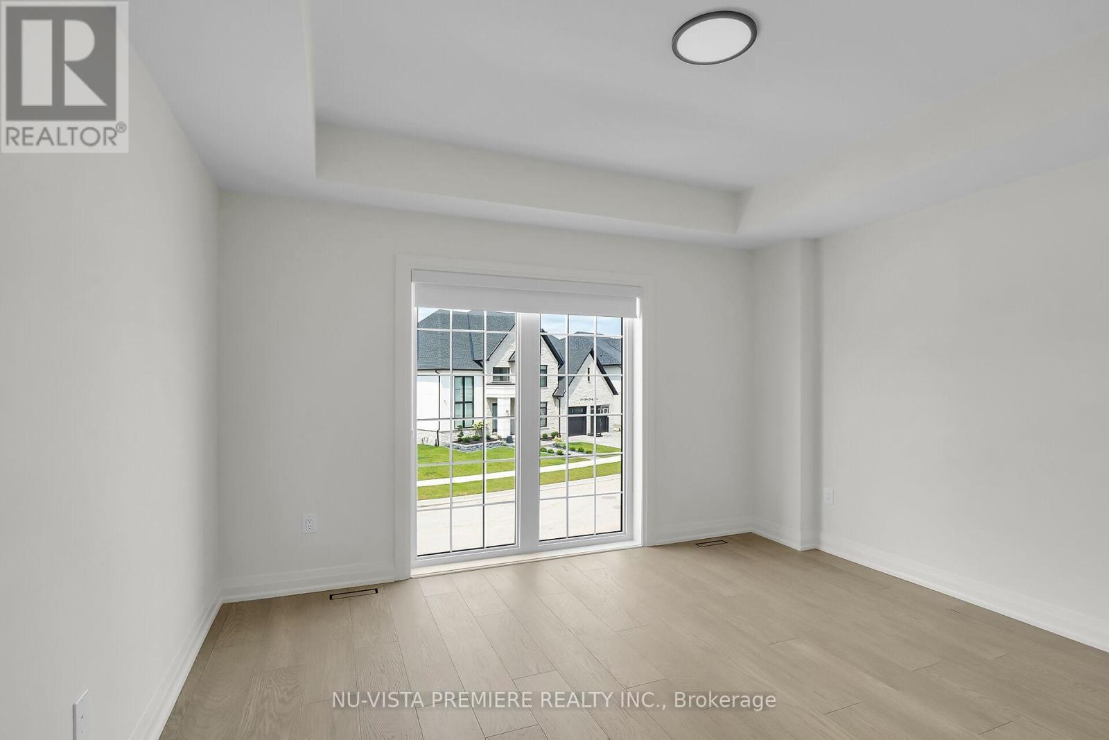 Photos of similar model. This home is to be built! - 7301 Silver Creek Circle, London South (South V), ON - Indoor Photo Showing Other Room