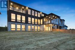 Photos of similar model. This home is to be built! -