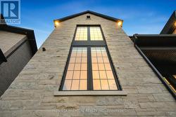 Photos of similar model. This home is to be built! -