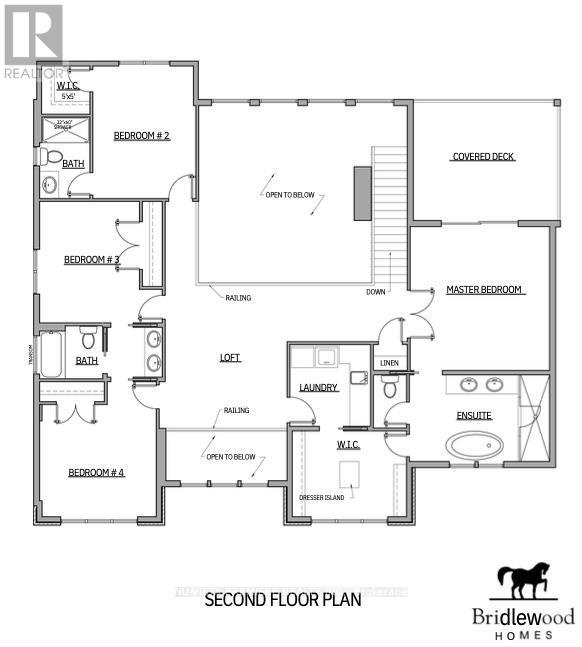 3,800 SQ FT - 7301 Silver Creek Circle, London South (South V), ON - Other