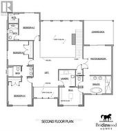 3,800 SQ FT -