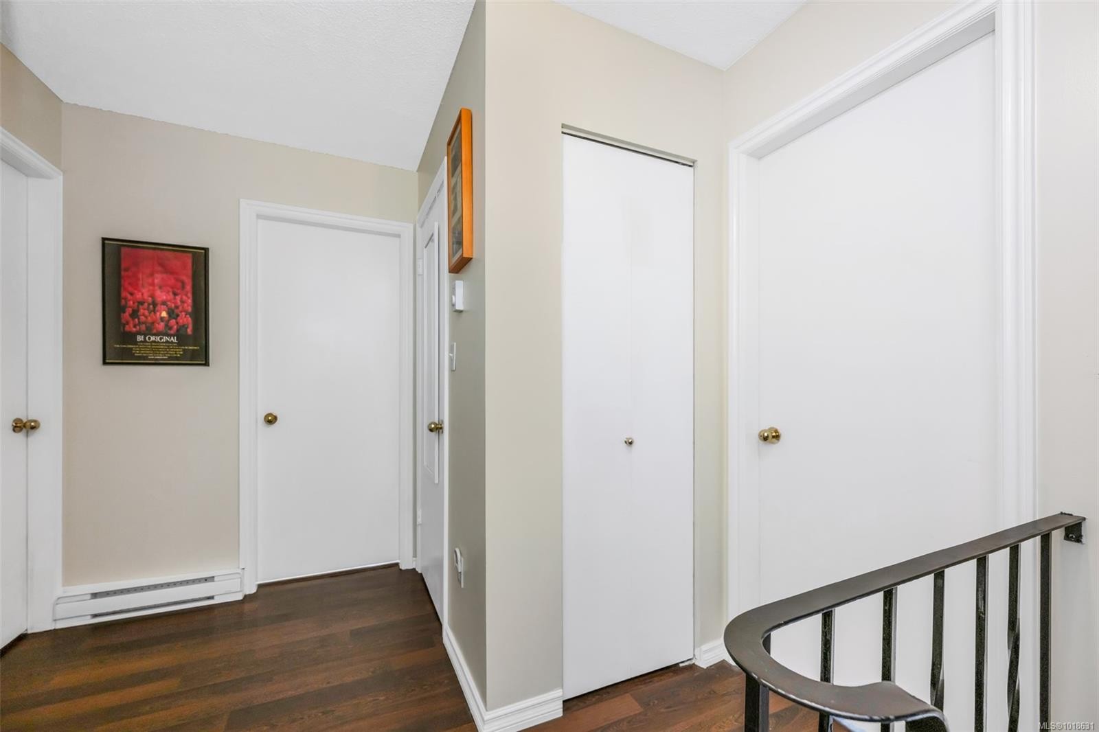 A-618 Kelly Rd, Colwood, BC - Indoor Photo Showing Other Room