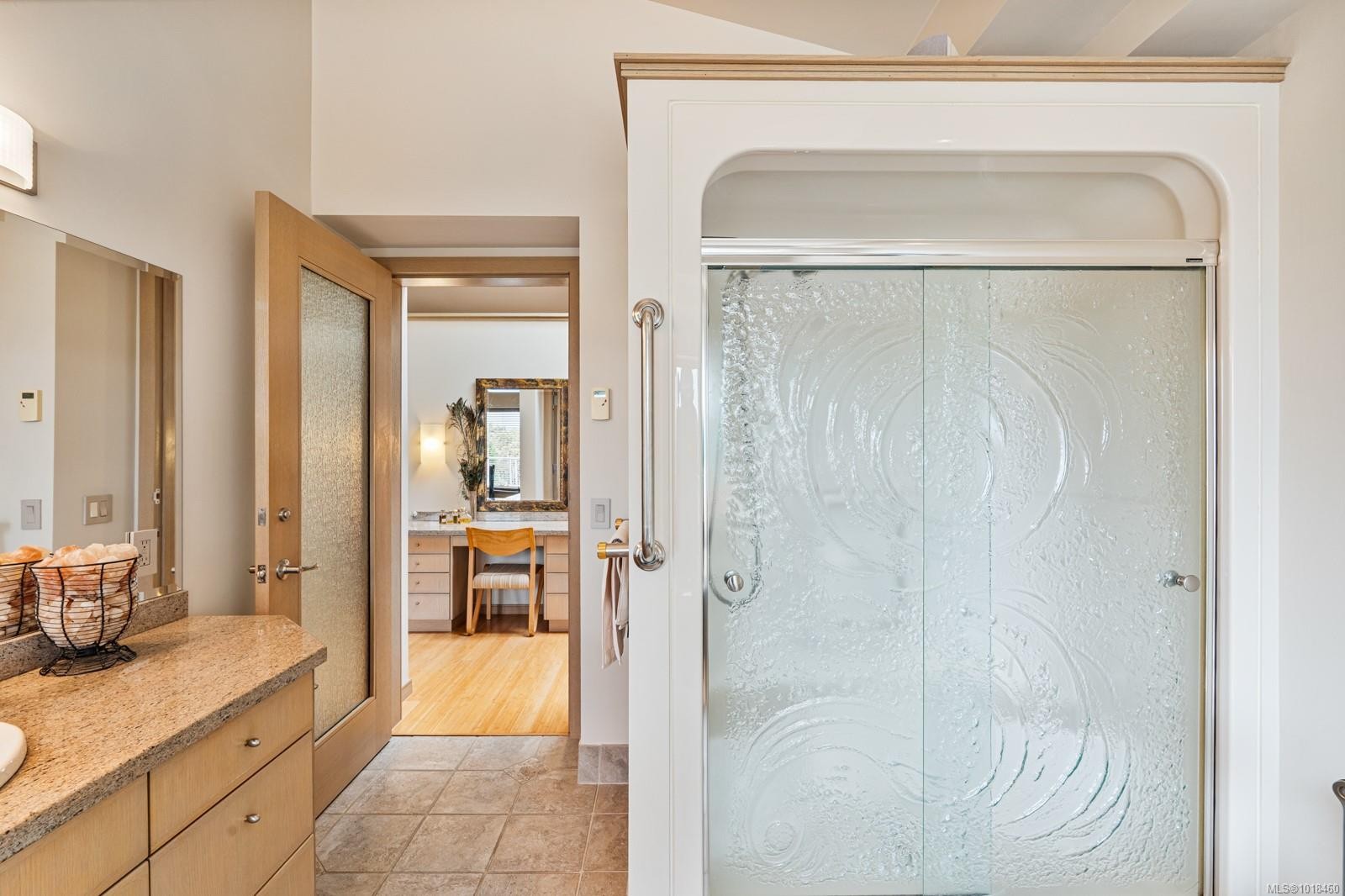 11406 Sycamore Dr, North Saanich, BC