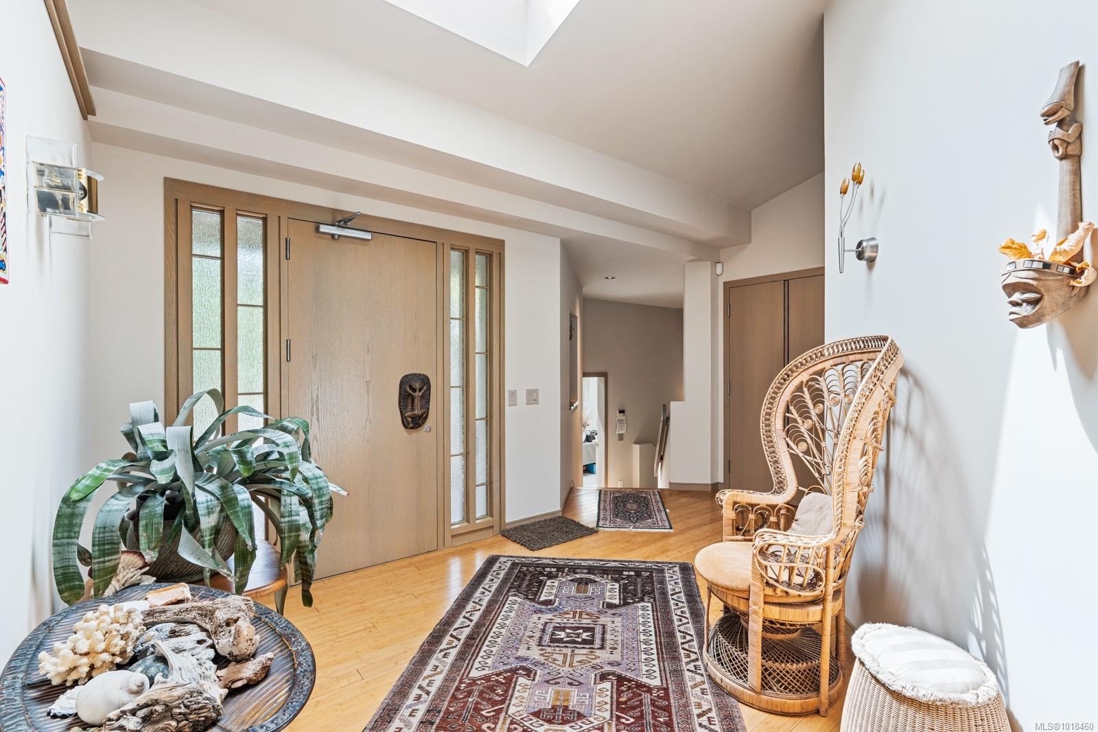 11406 Sycamore Dr, North Saanich, BC