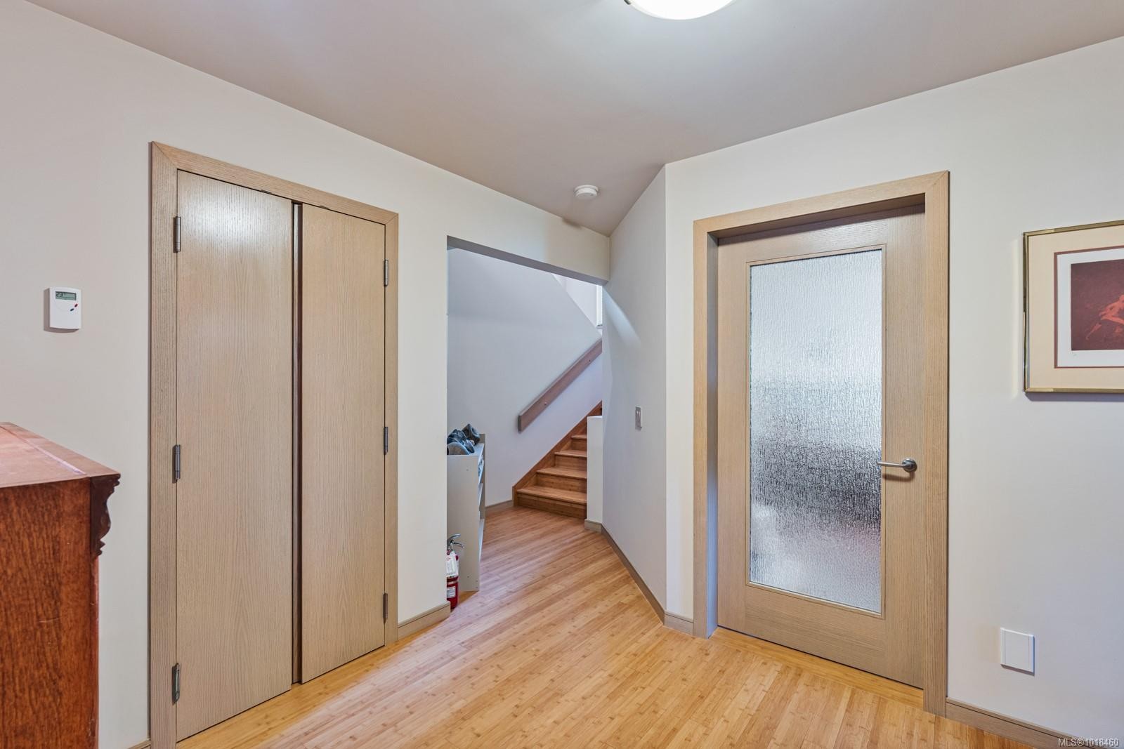 11406 Sycamore Dr, North Saanich, BC