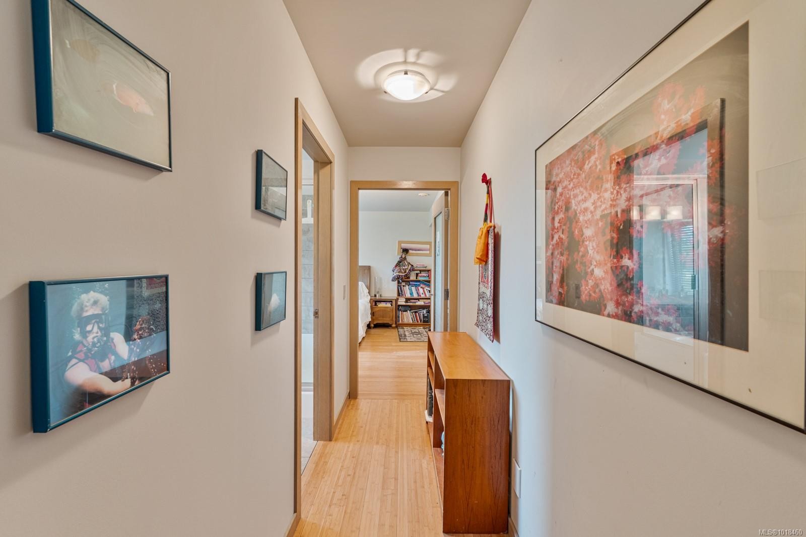 11406 Sycamore Dr, North Saanich, BC