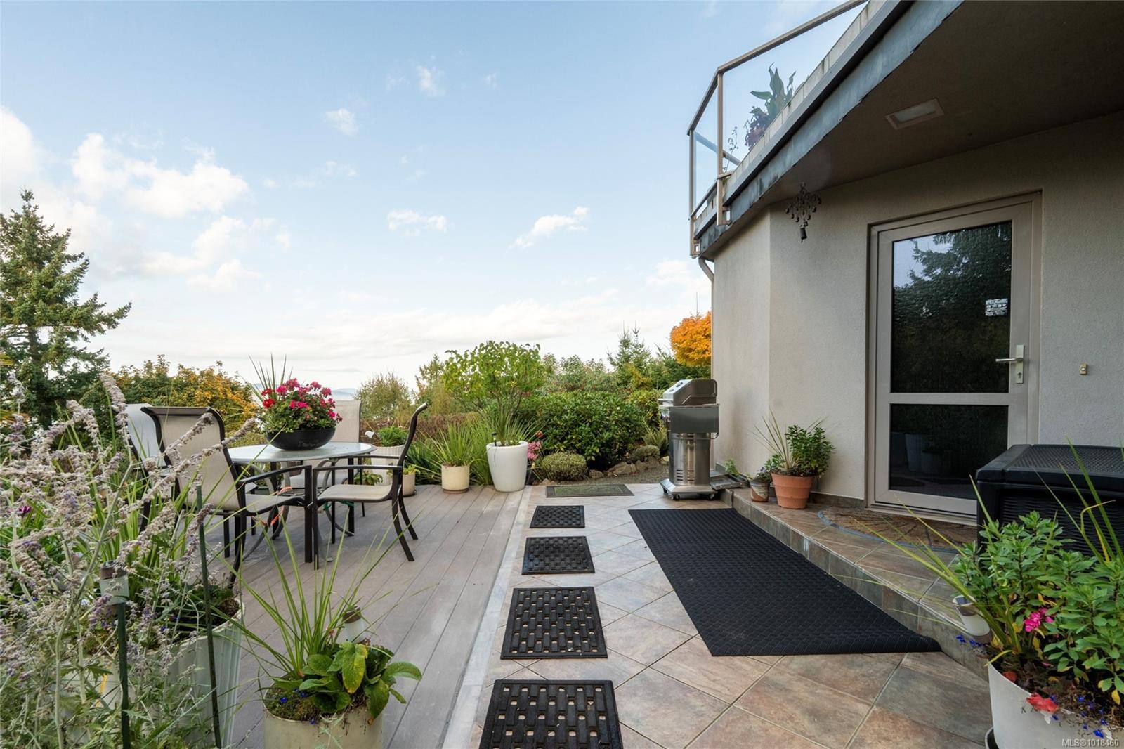 11406 Sycamore Dr, North Saanich, BC