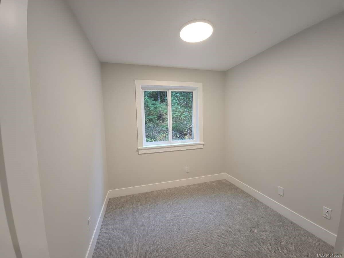 493 Delora Dr, Colwood, BC