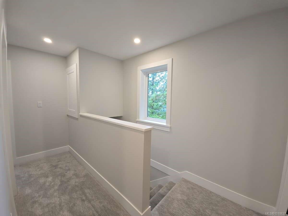 493 Delora Dr, Colwood, BC