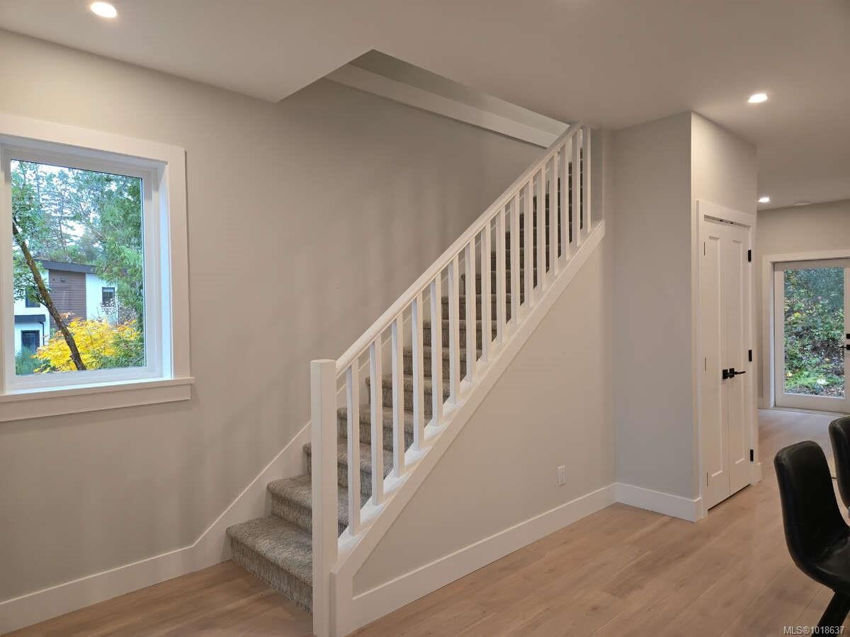 493 Delora Dr, Colwood, BC