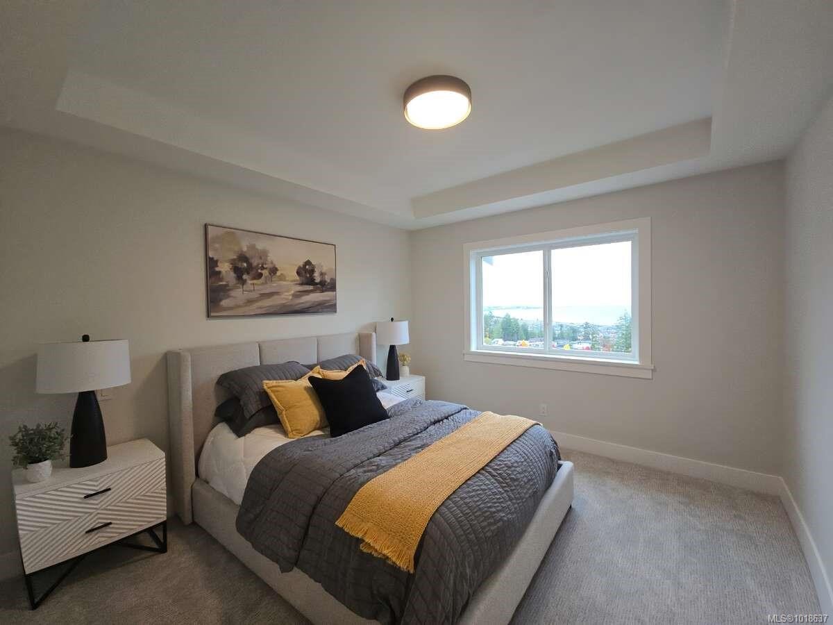 493 Delora Dr, Colwood, BC