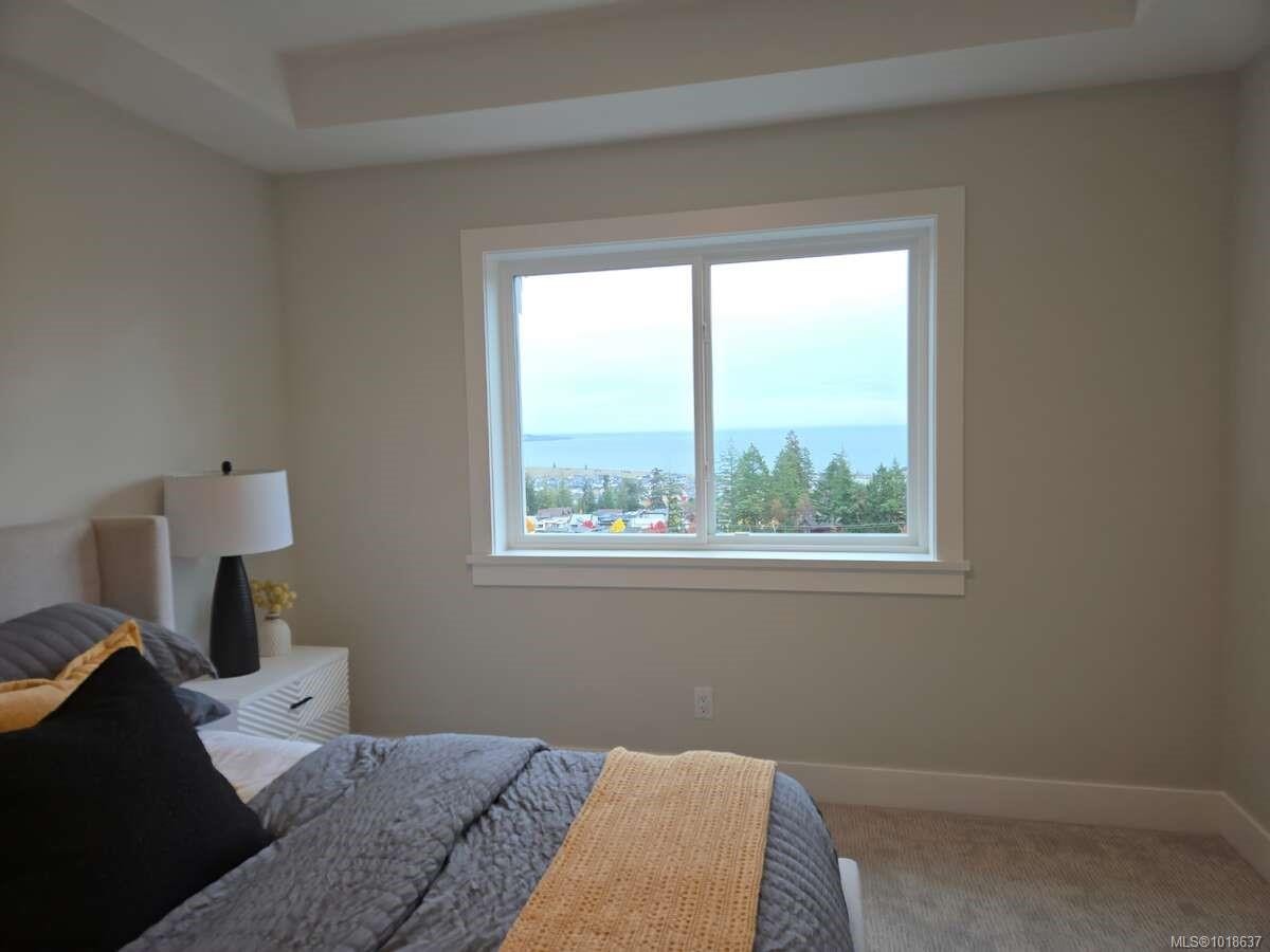 493 Delora Dr, Colwood, BC