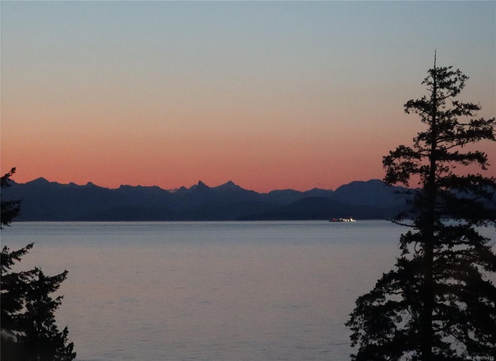 148 Sand Piper Pl, Nanaimo, BC