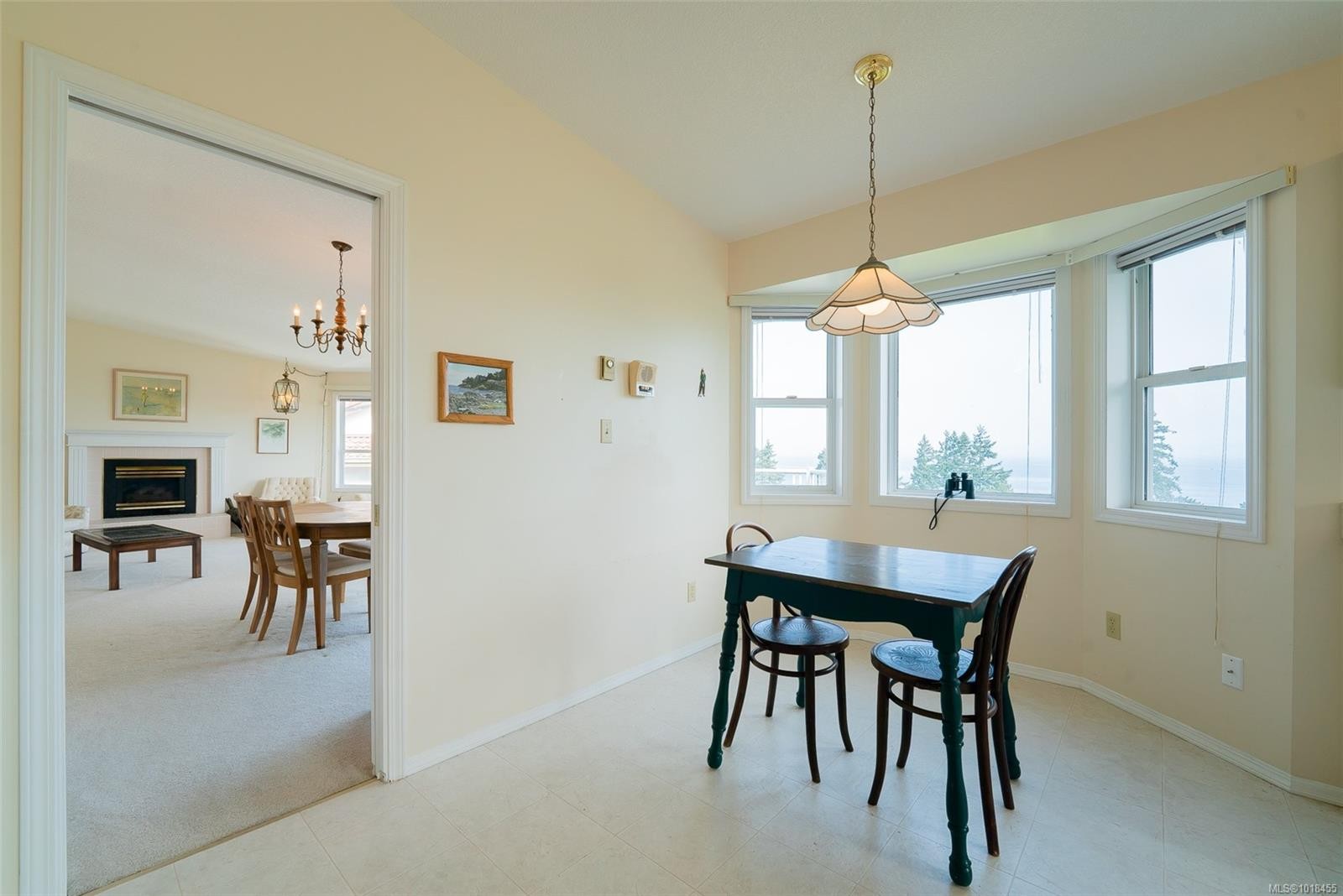 148 Sand Piper Pl, Nanaimo, BC