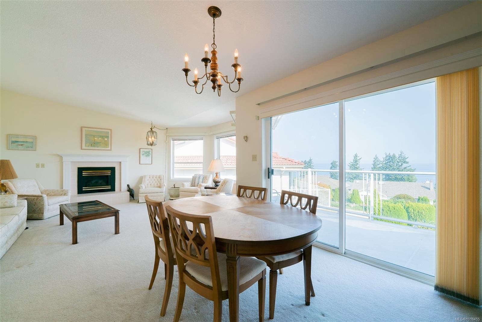 148 Sand Piper Pl, Nanaimo, BC