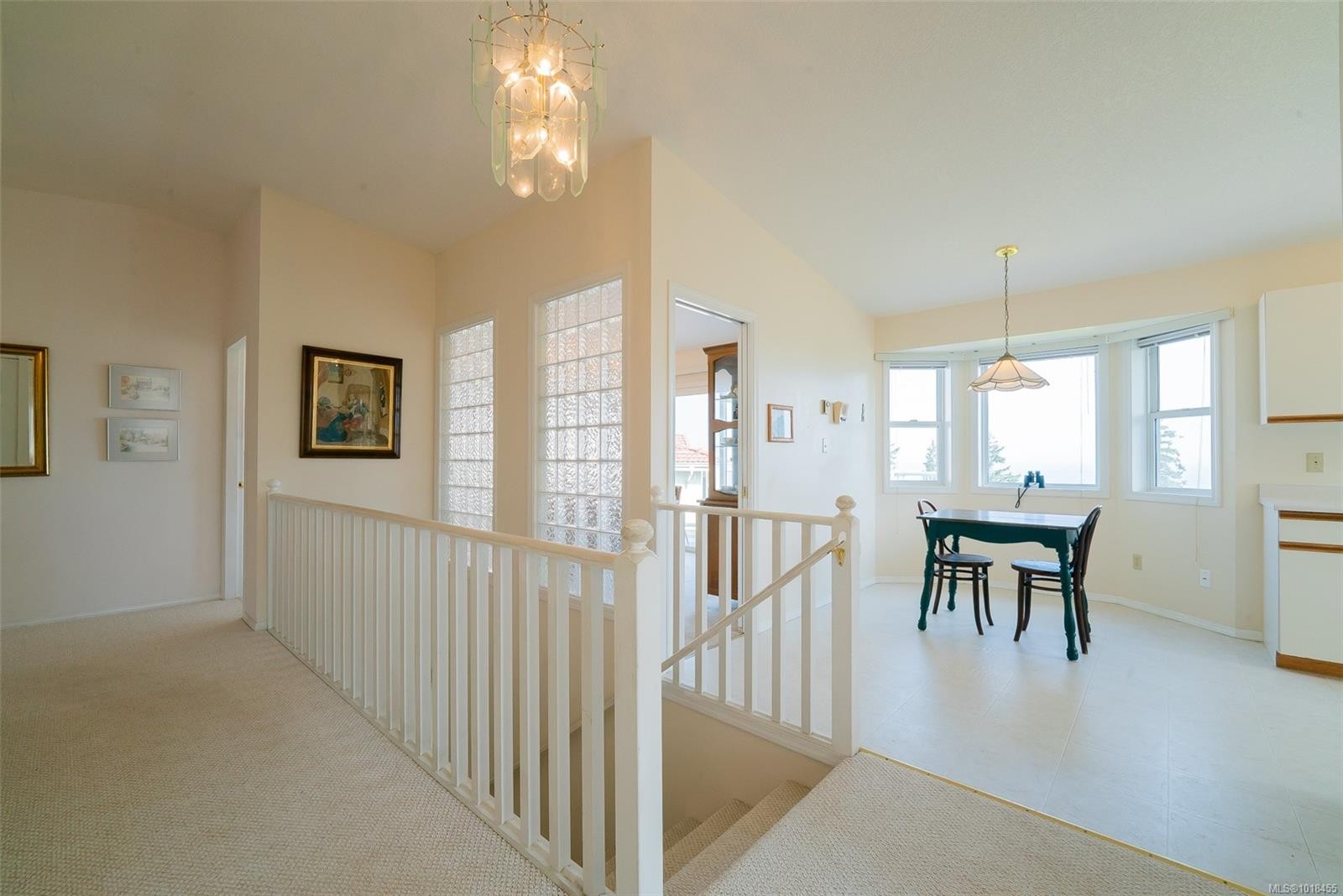 148 Sand Piper Pl, Nanaimo, BC