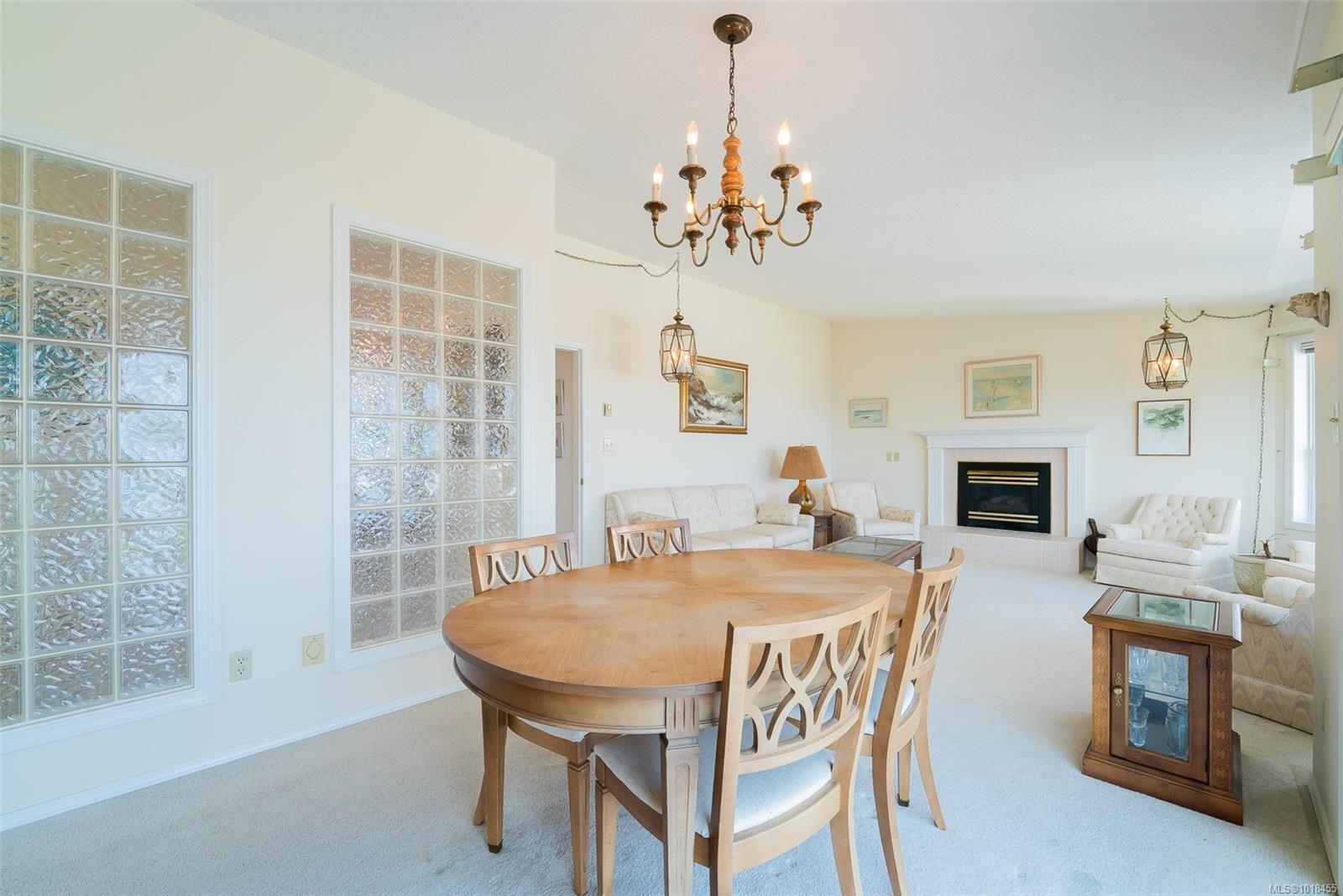 148 Sand Piper Pl, Nanaimo, BC