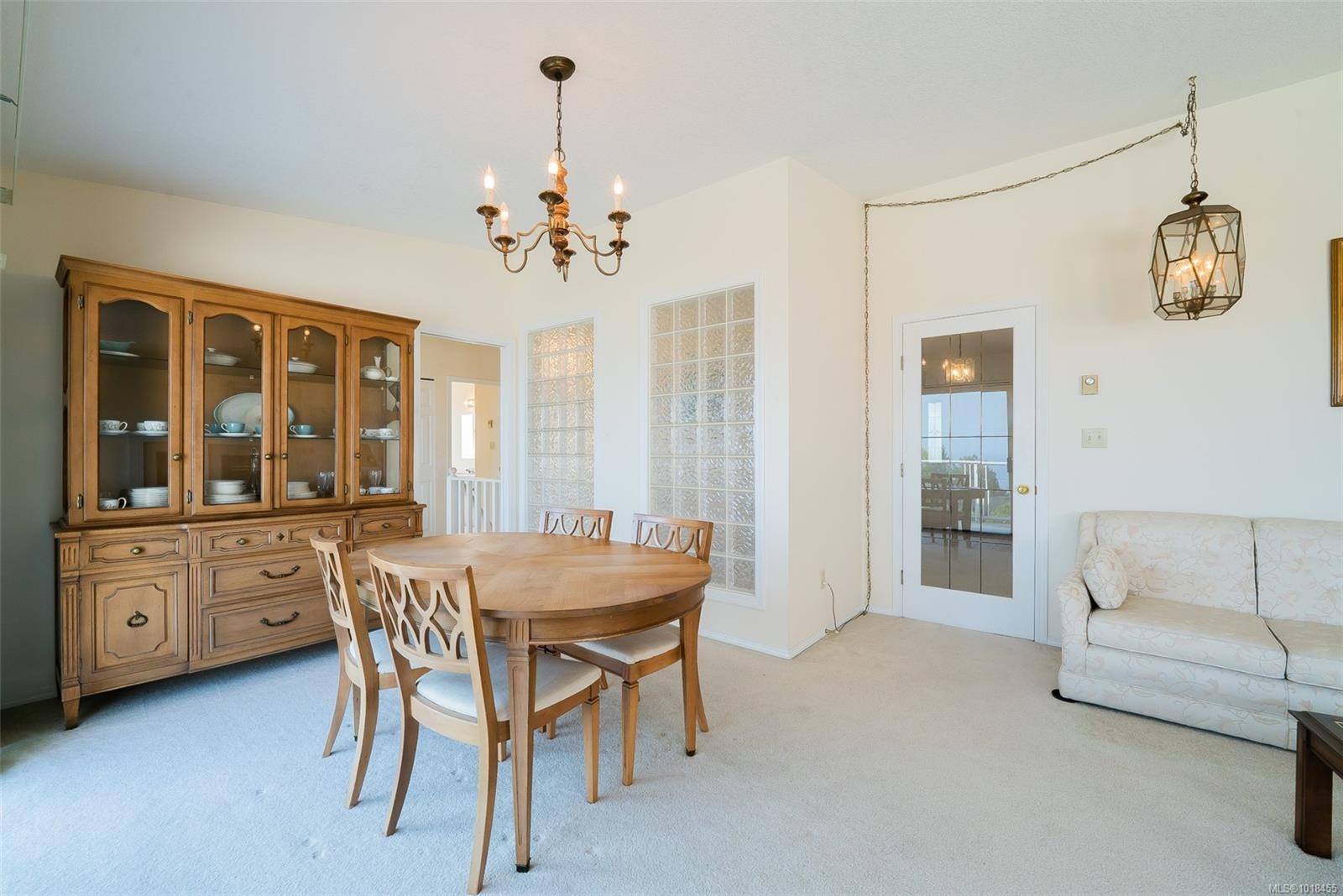 148 Sand Piper Pl, Nanaimo, BC