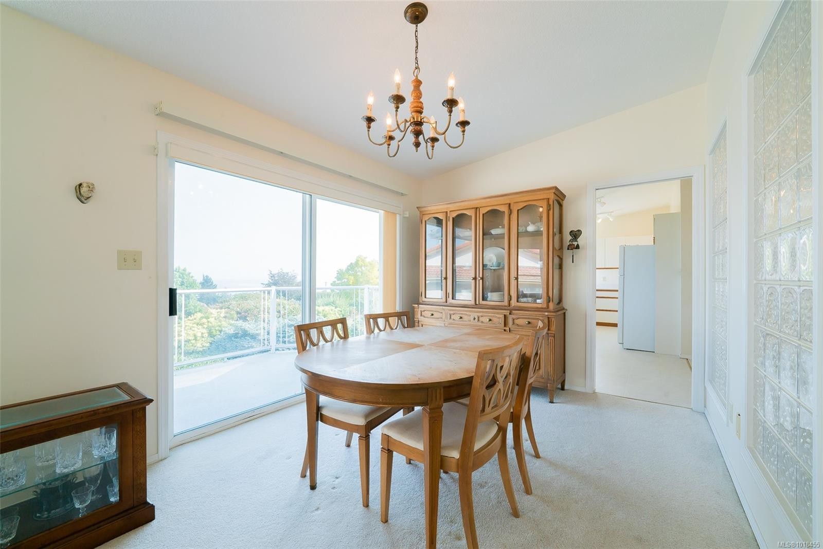 148 Sand Piper Pl, Nanaimo, BC