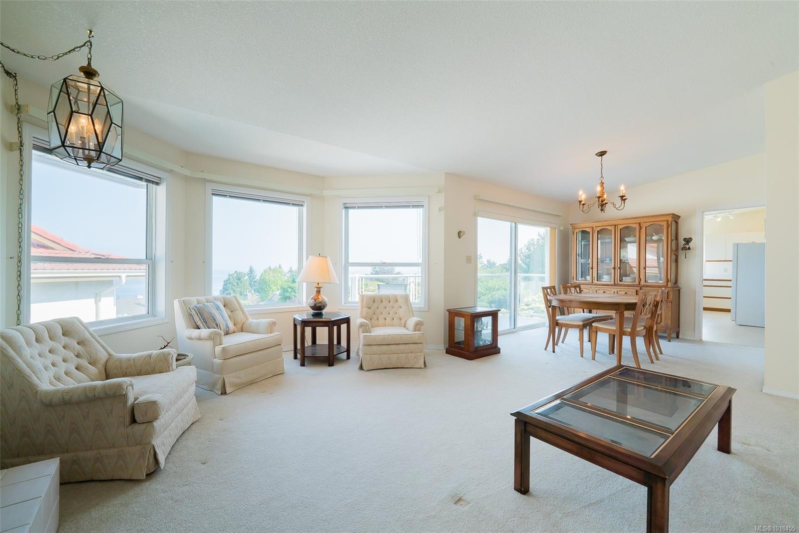 148 Sand Piper Pl, Nanaimo, BC