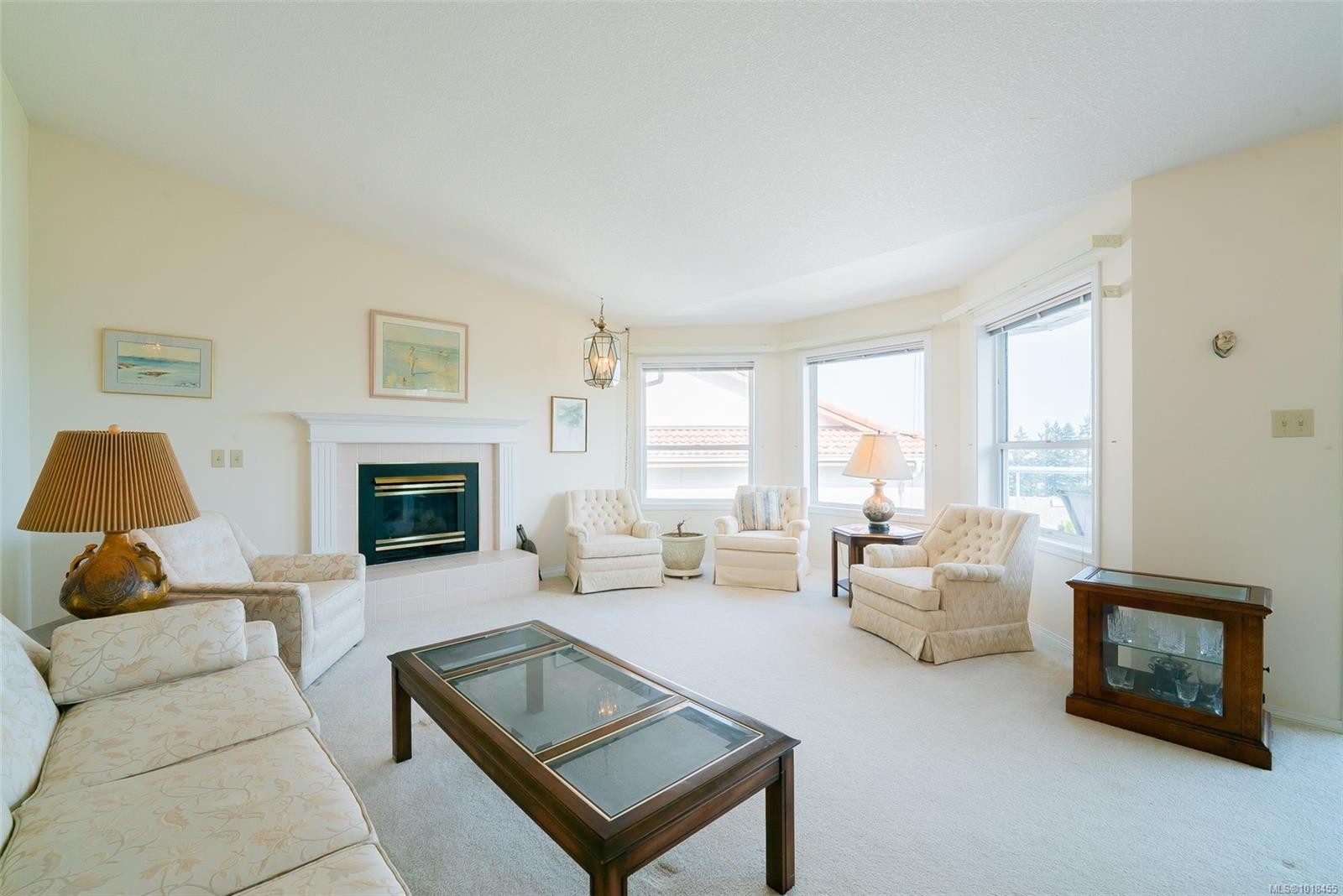 148 Sand Piper Pl, Nanaimo, BC