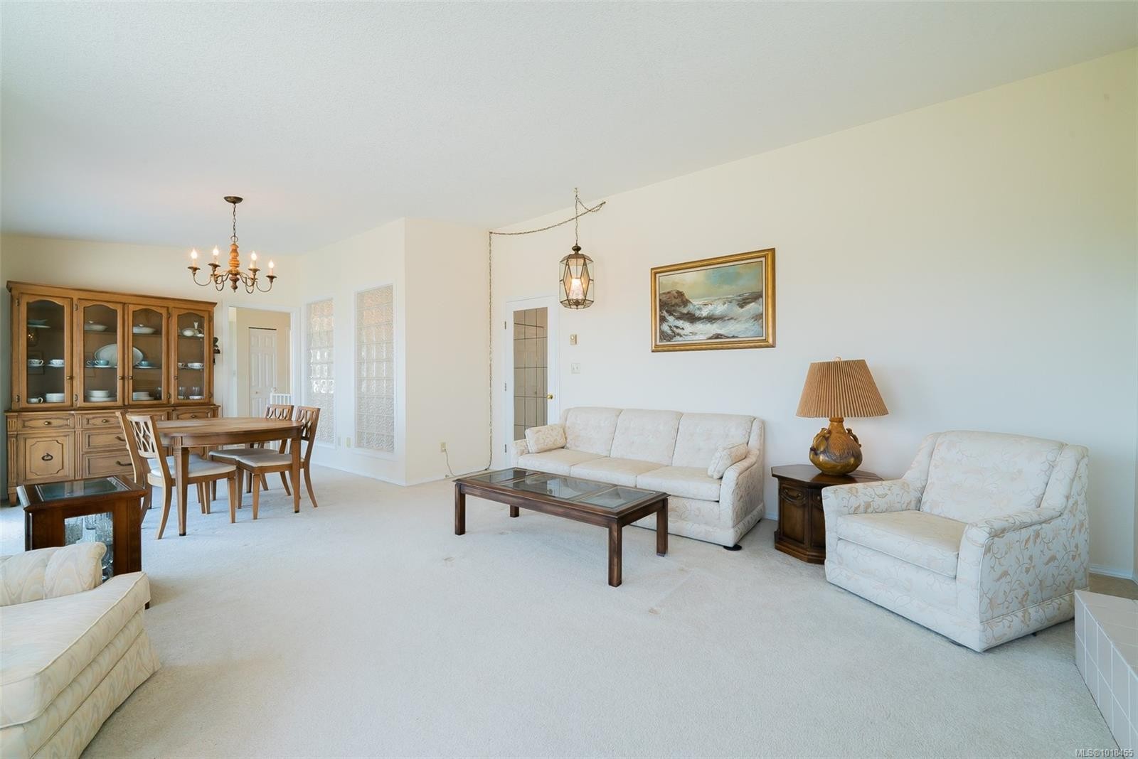 148 Sand Piper Pl, Nanaimo, BC