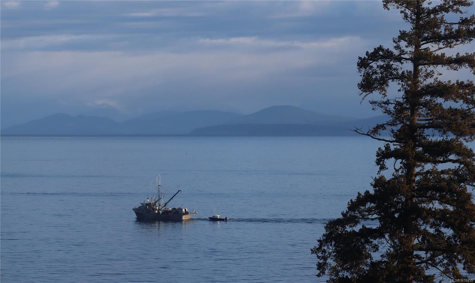 148 Sand Piper Pl, Nanaimo, BC