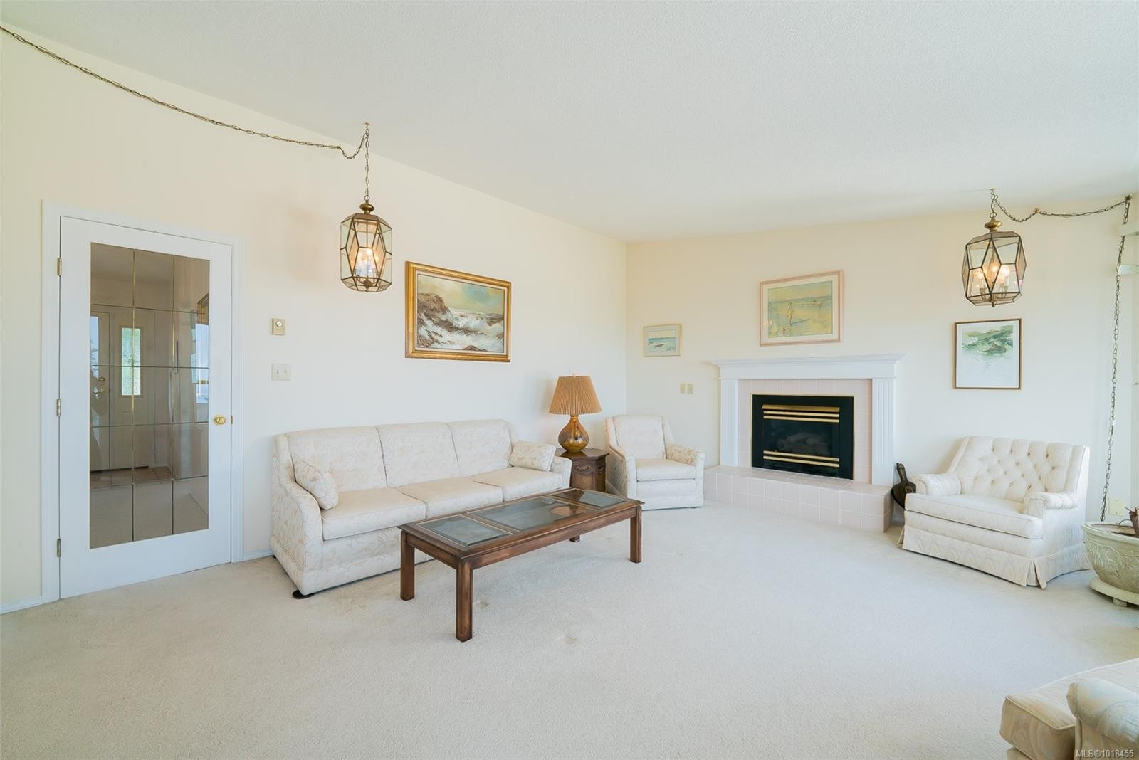 148 Sand Piper Pl, Nanaimo, BC