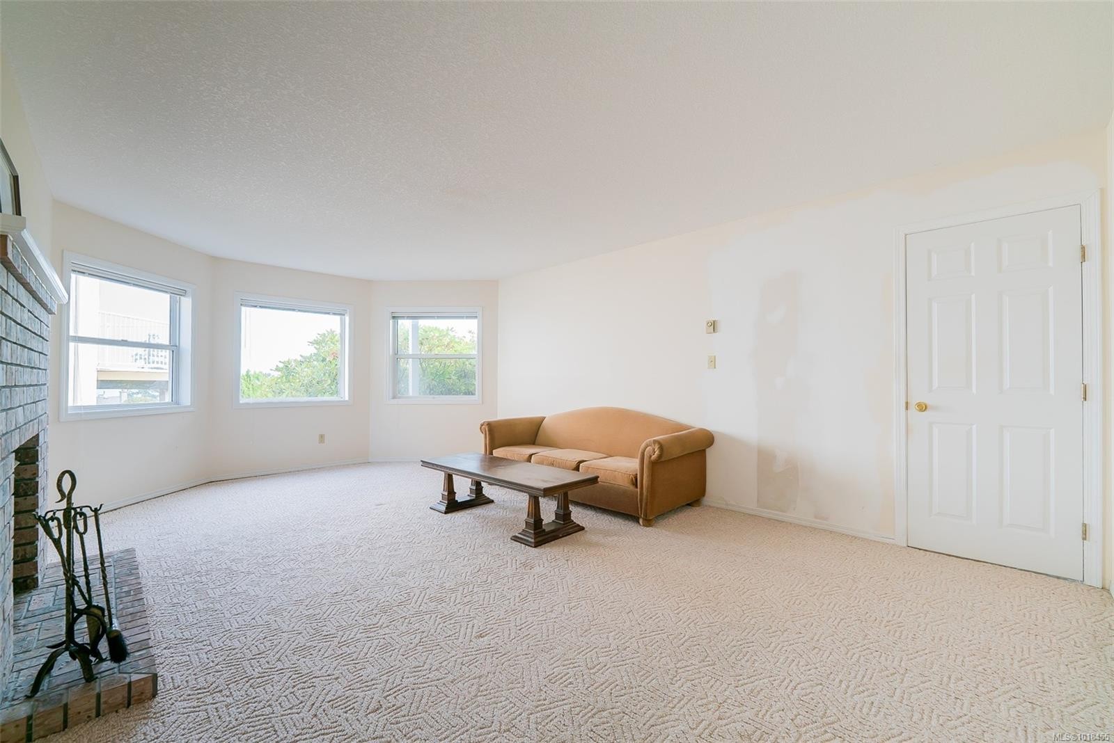 148 Sand Piper Pl, Nanaimo, BC