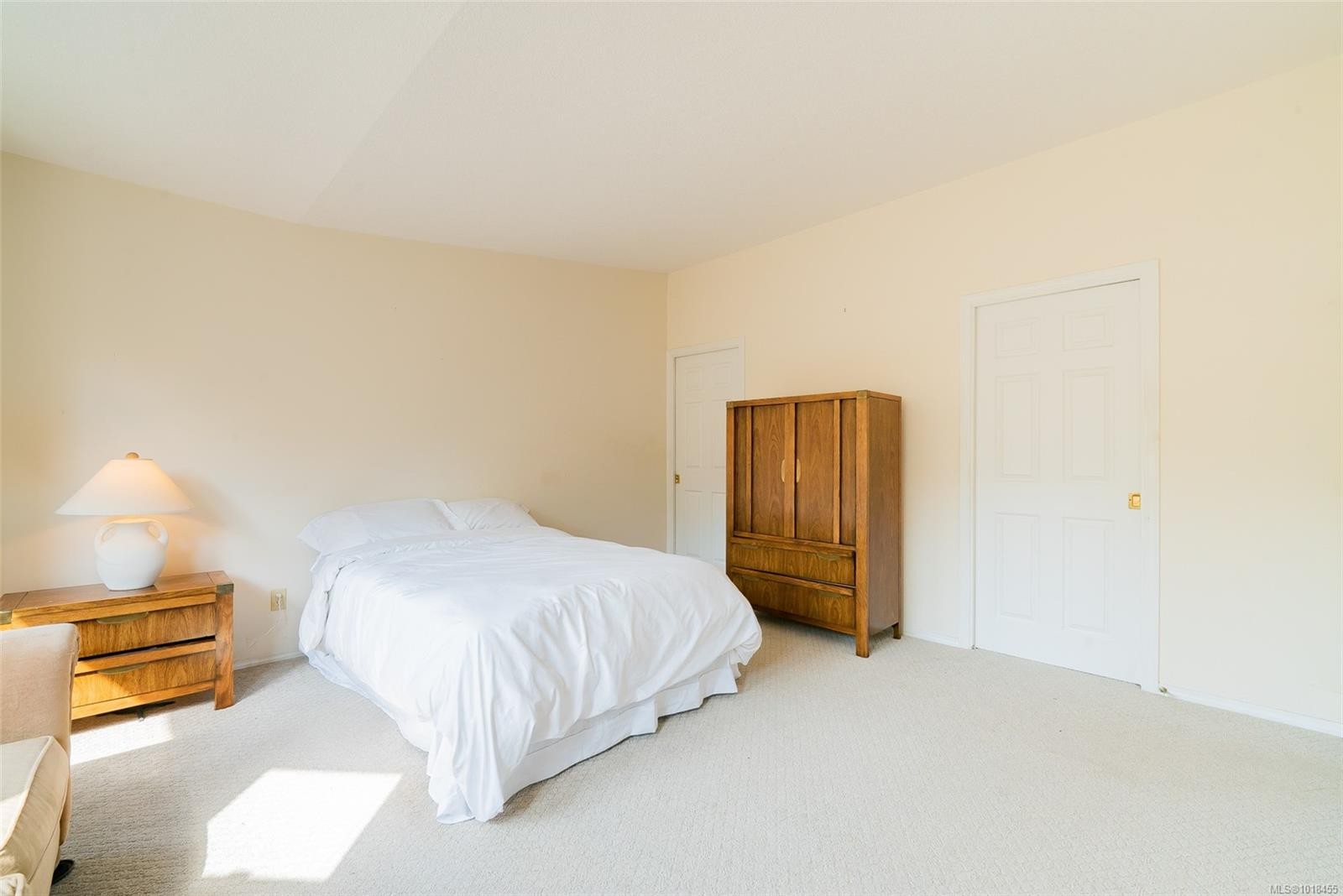 148 Sand Piper Pl, Nanaimo, BC