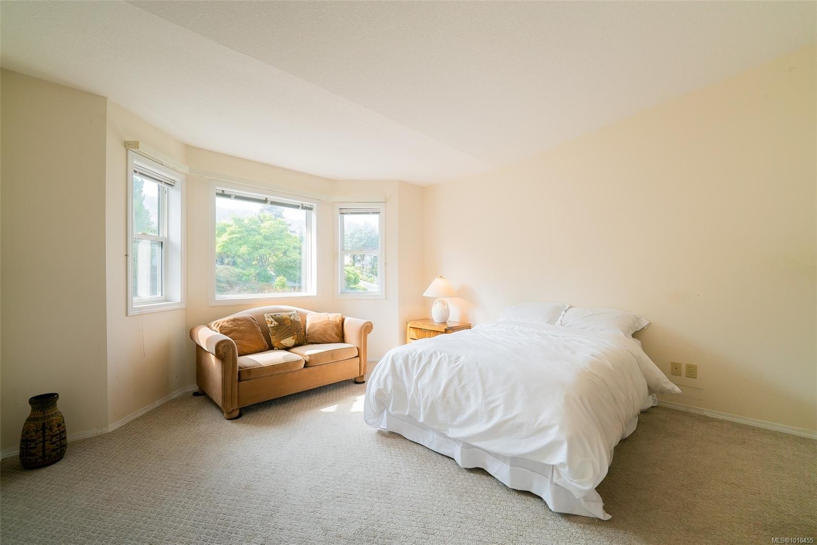 148 Sand Piper Pl, Nanaimo, BC