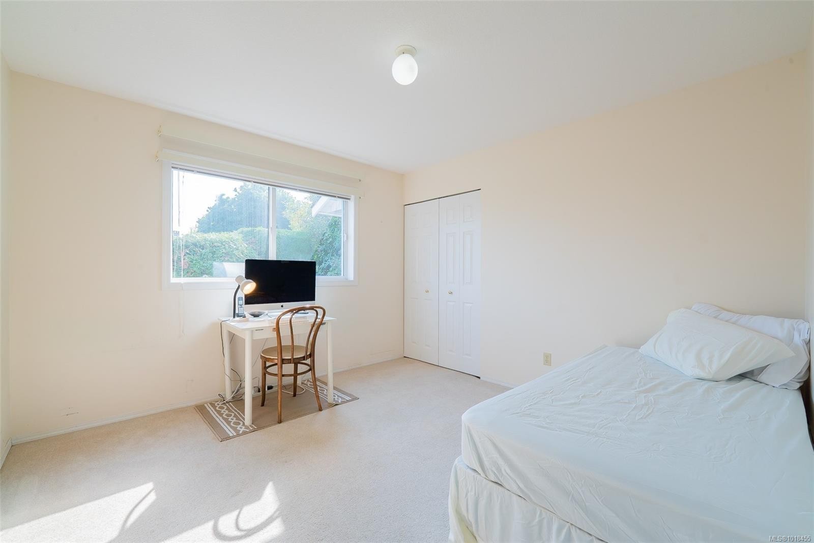 148 Sand Piper Pl, Nanaimo, BC