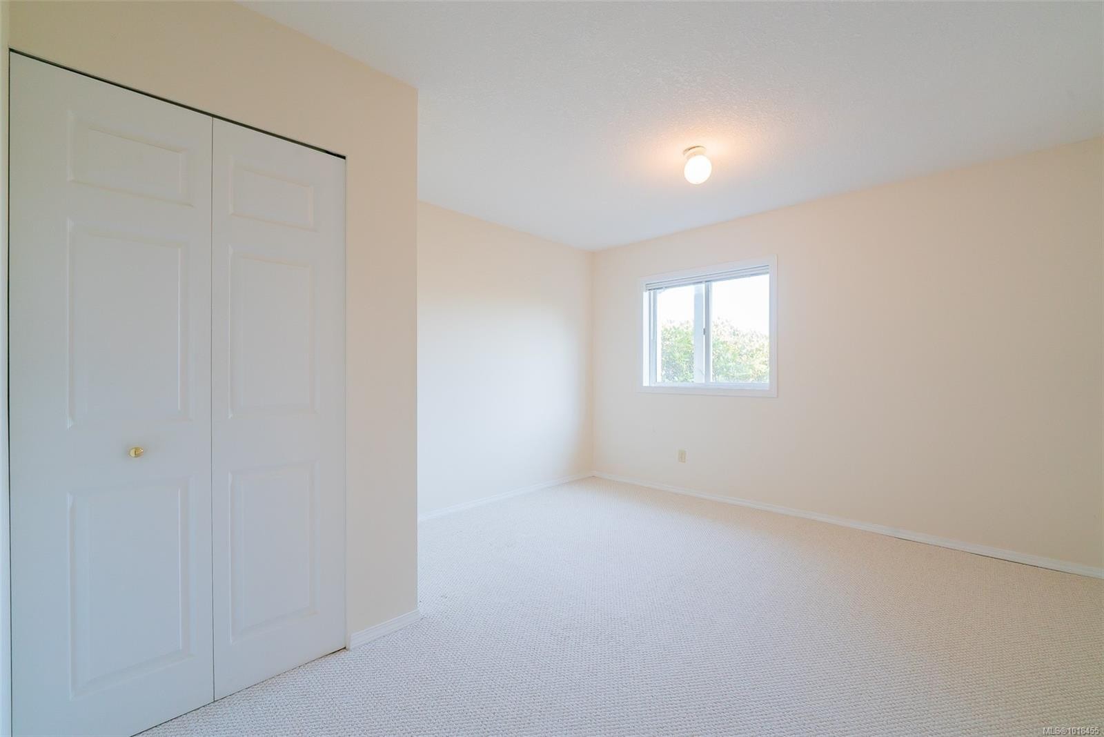 148 Sand Piper Pl, Nanaimo, BC