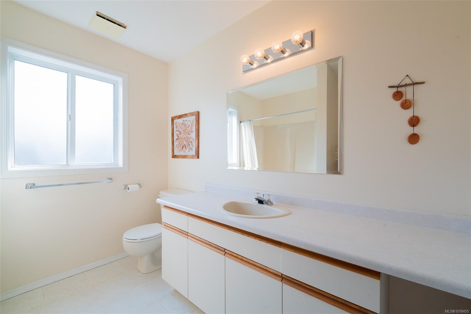 148 Sand Piper Pl, Nanaimo, BC