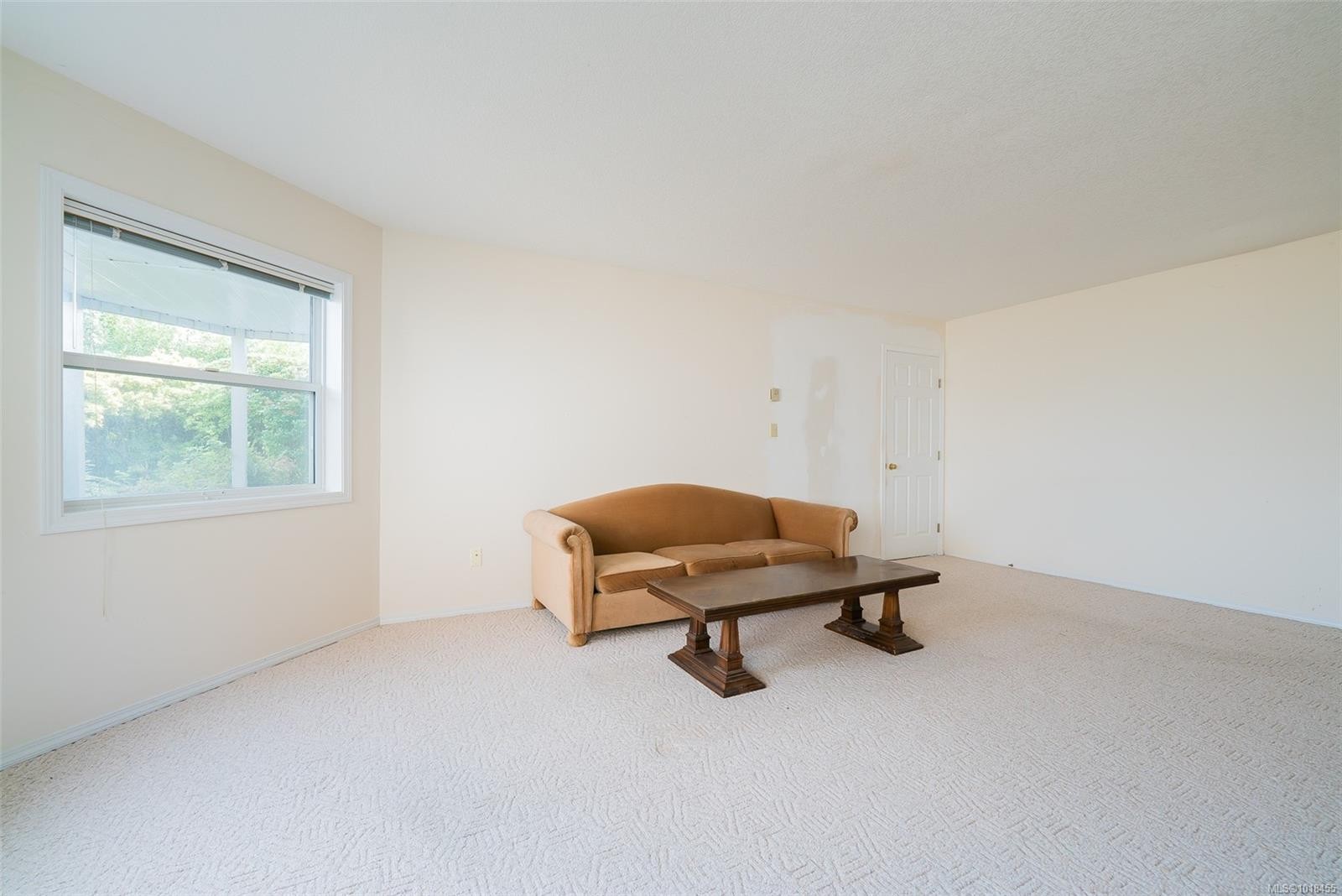 148 Sand Piper Pl, Nanaimo, BC