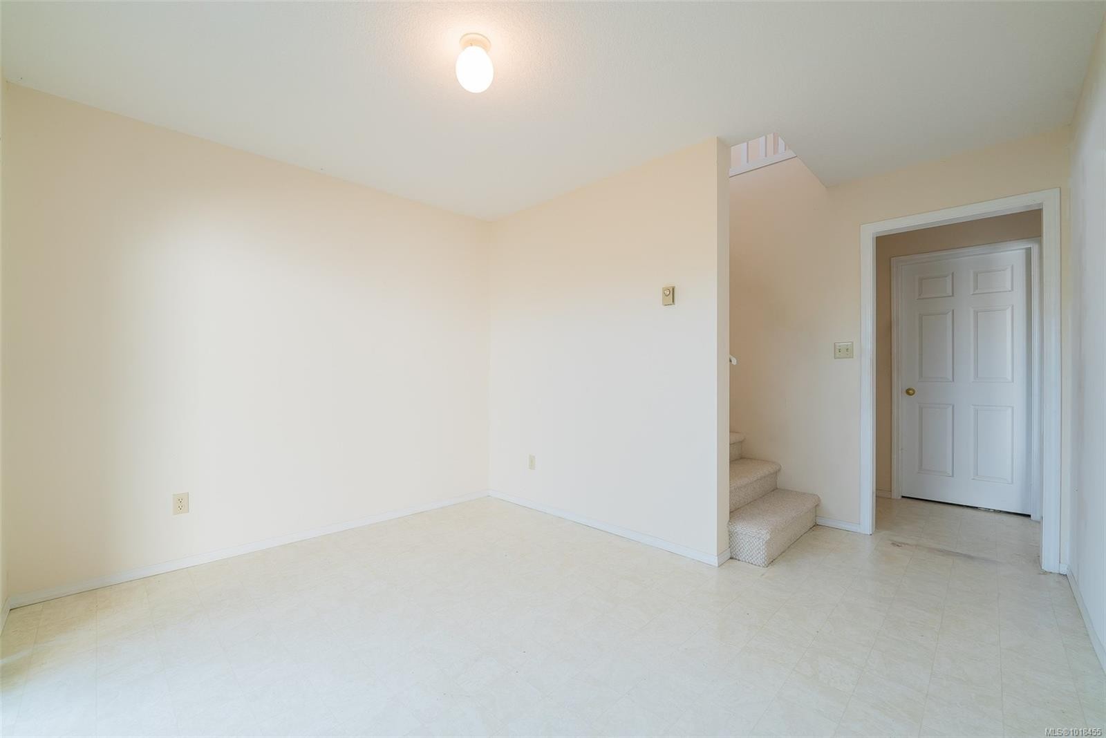 148 Sand Piper Pl, Nanaimo, BC