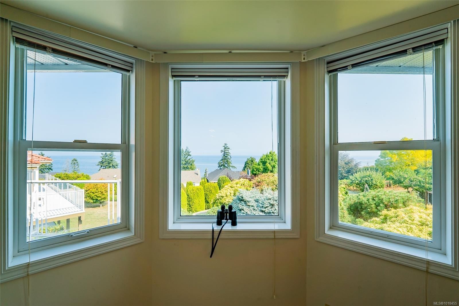 148 Sand Piper Pl, Nanaimo, BC