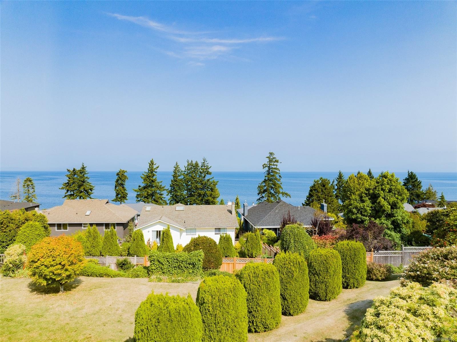 148 Sand Piper Pl, Nanaimo, BC