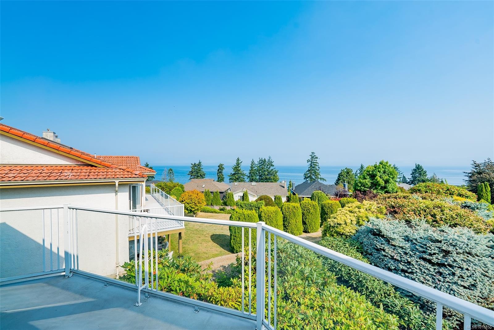 148 Sand Piper Pl, Nanaimo, BC