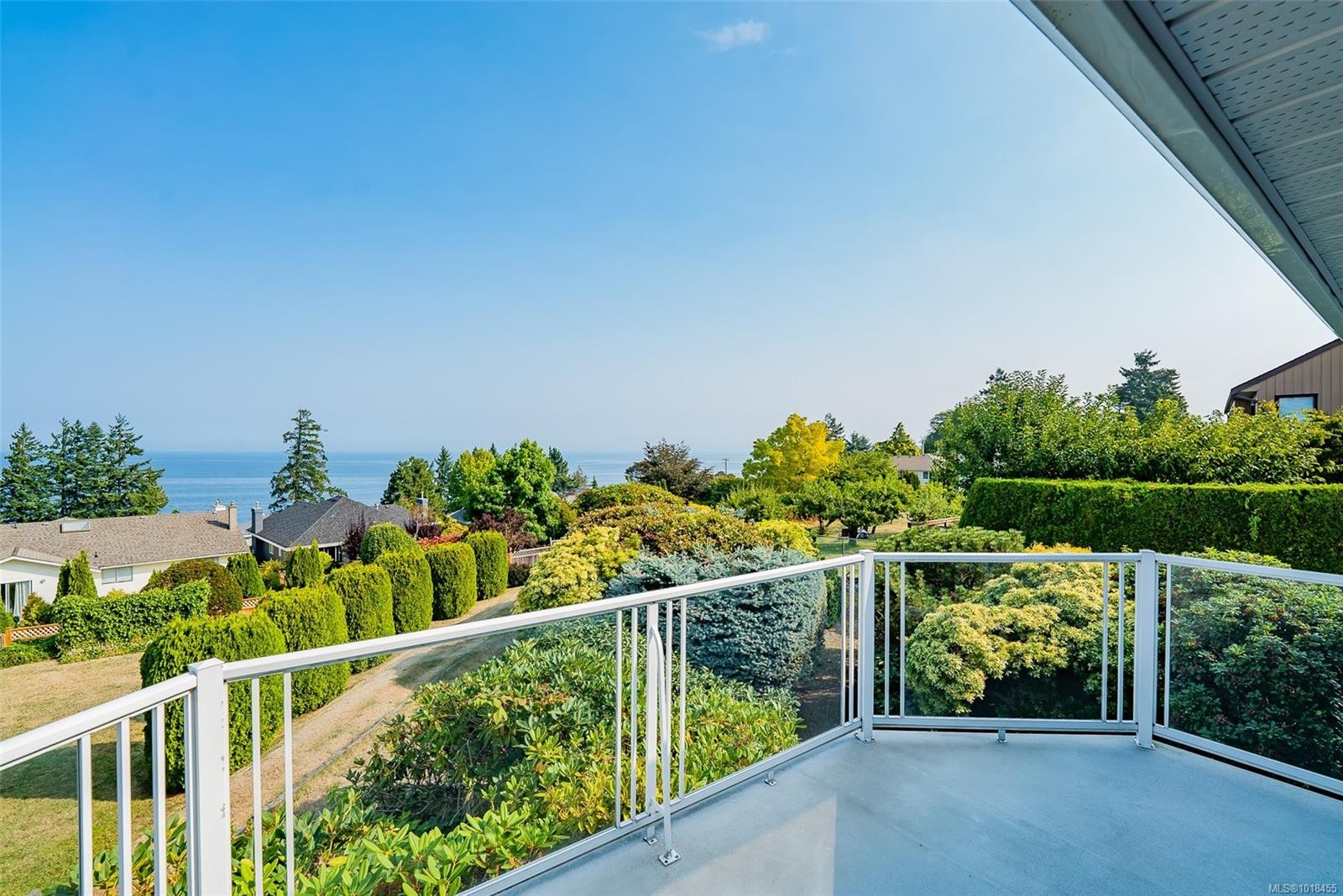 148 Sand Piper Pl, Nanaimo, BC