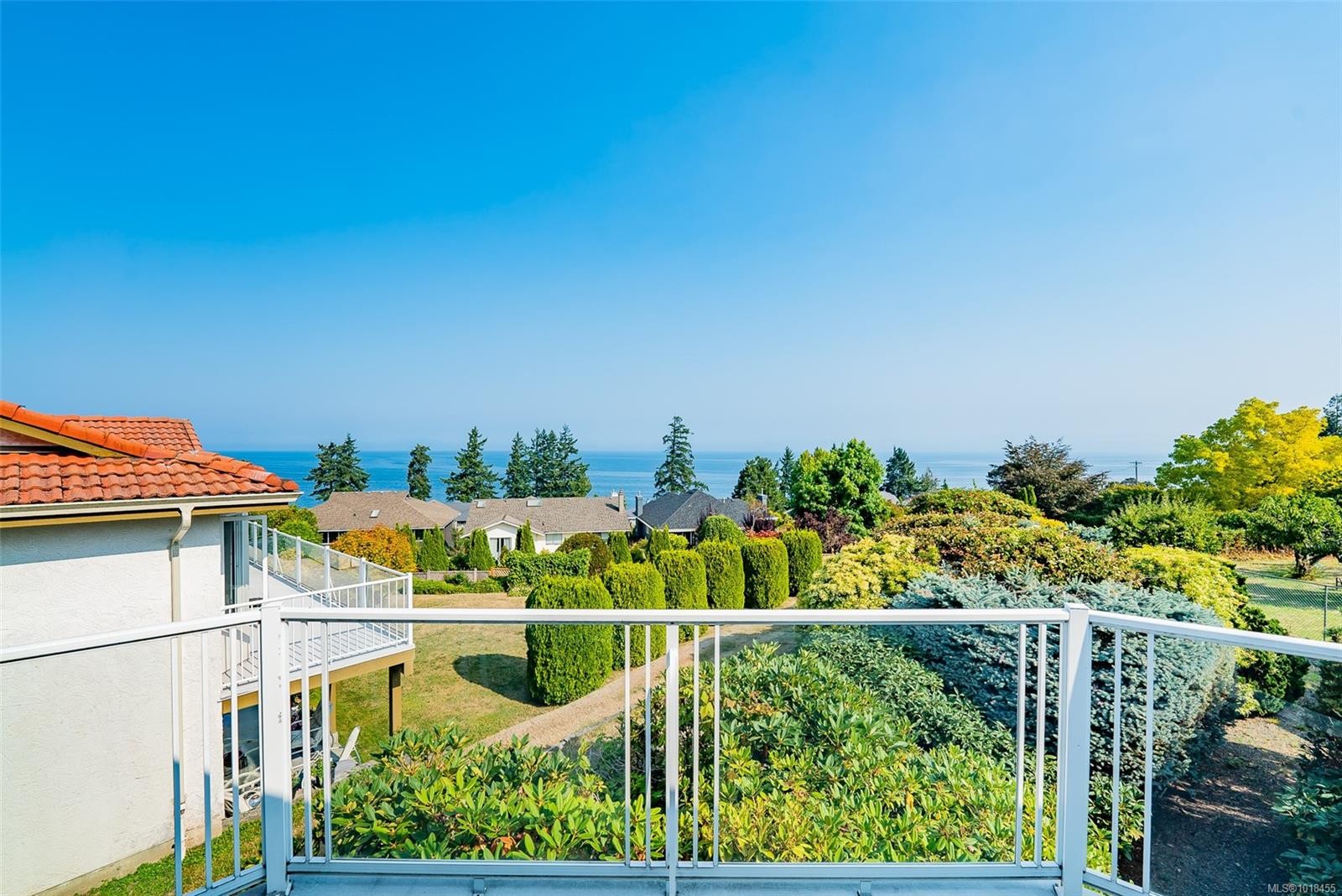 148 Sand Piper Pl, Nanaimo, BC