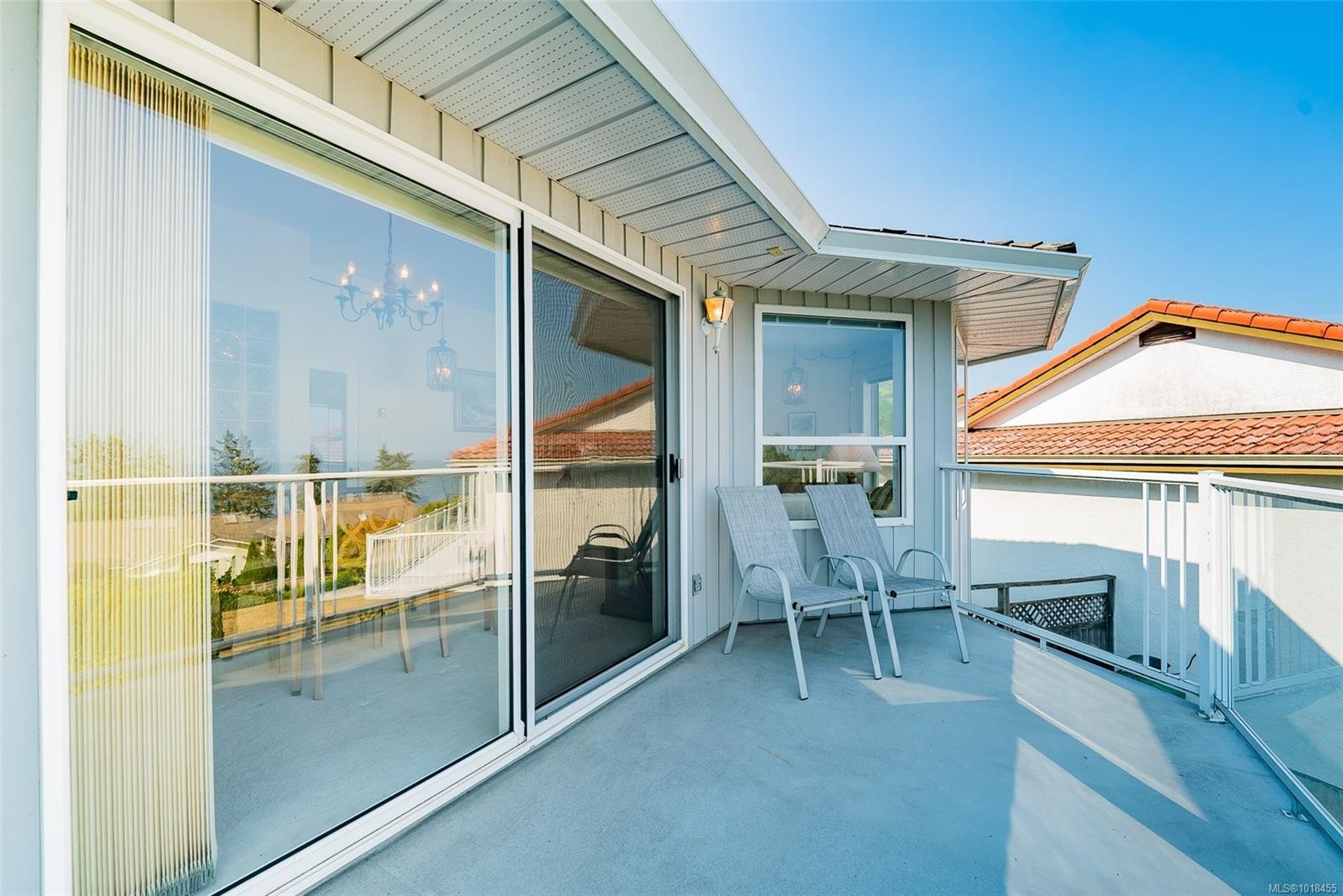 148 Sand Piper Pl, Nanaimo, BC