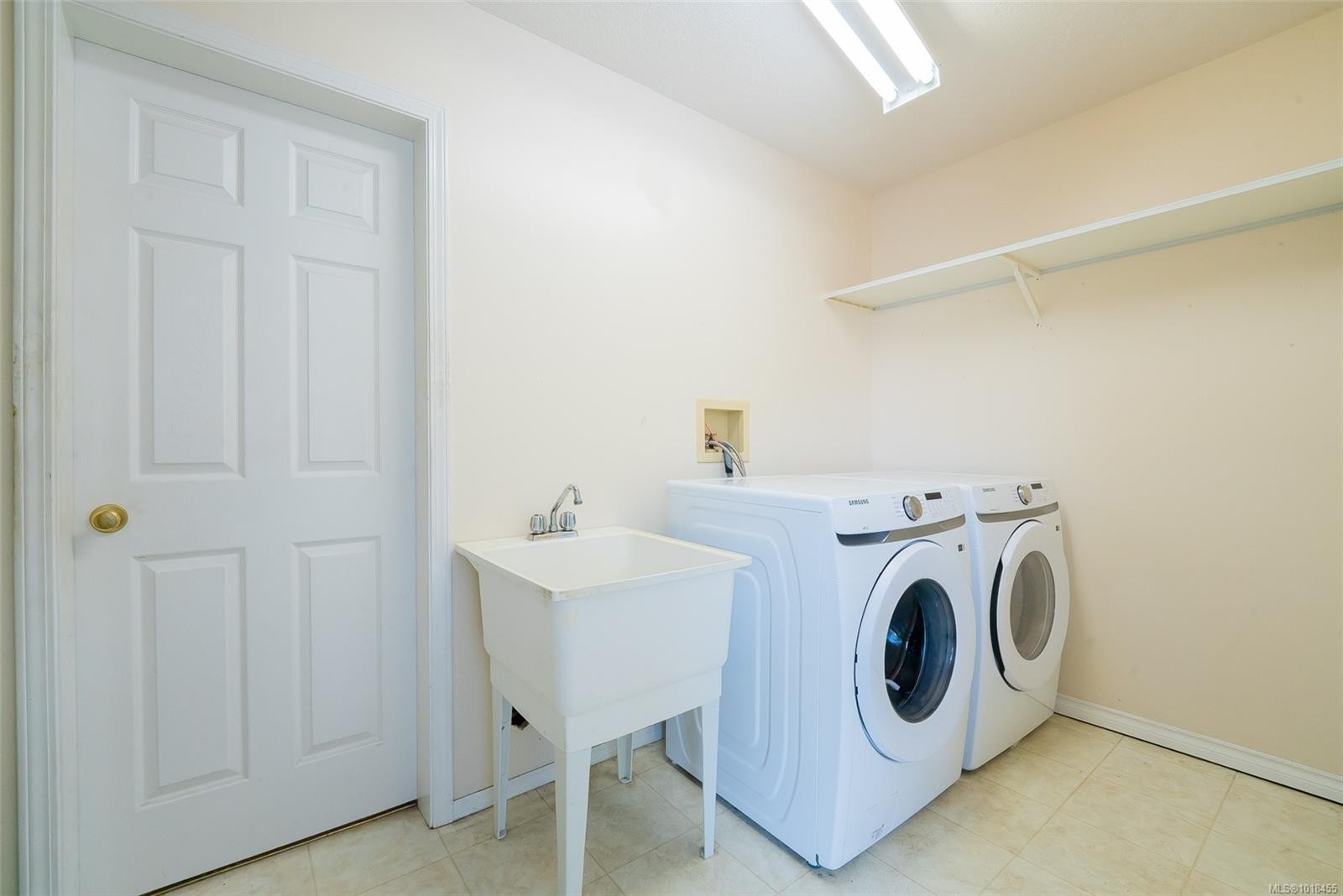 148 Sand Piper Pl, Nanaimo, BC