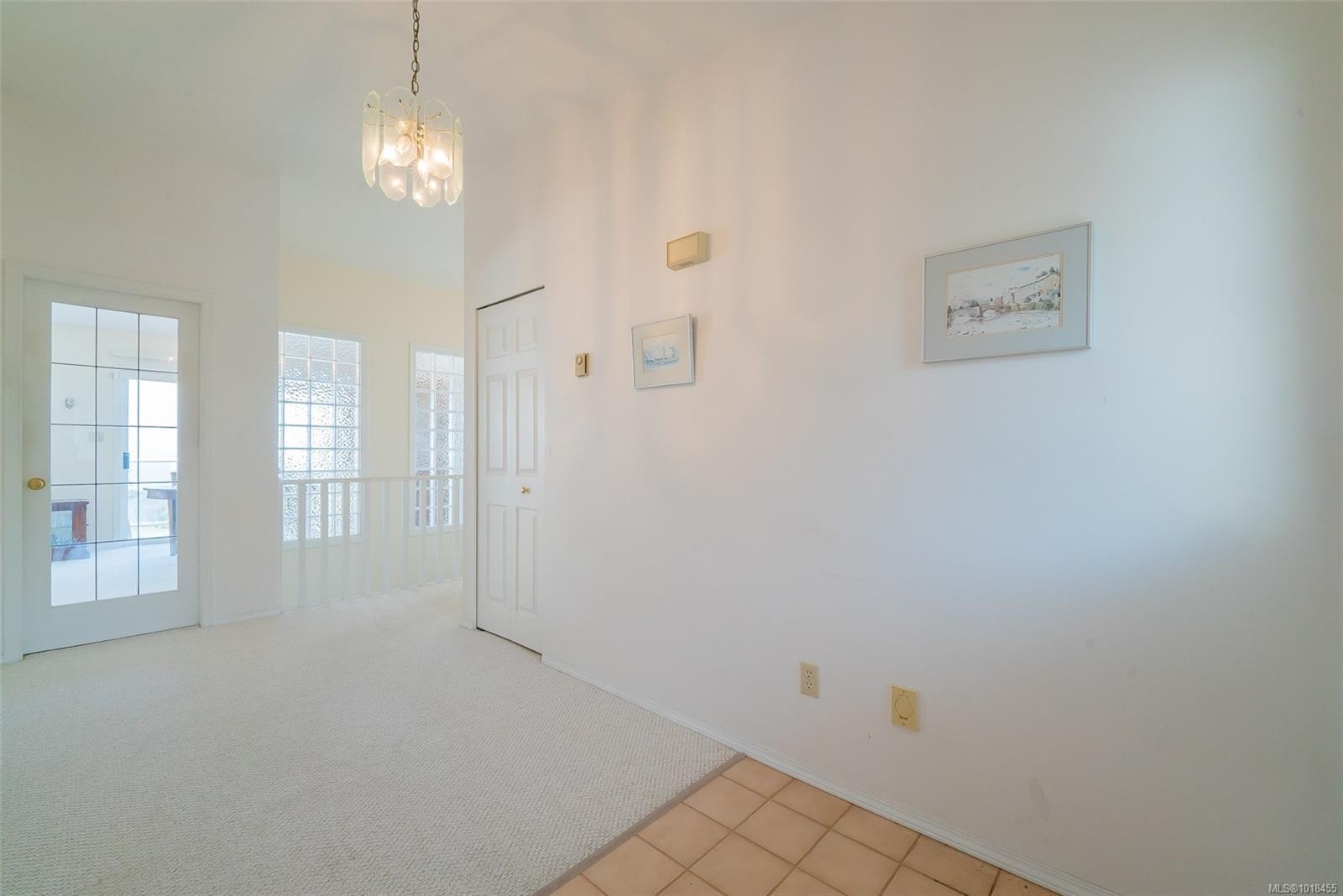 148 Sand Piper Pl, Nanaimo, BC