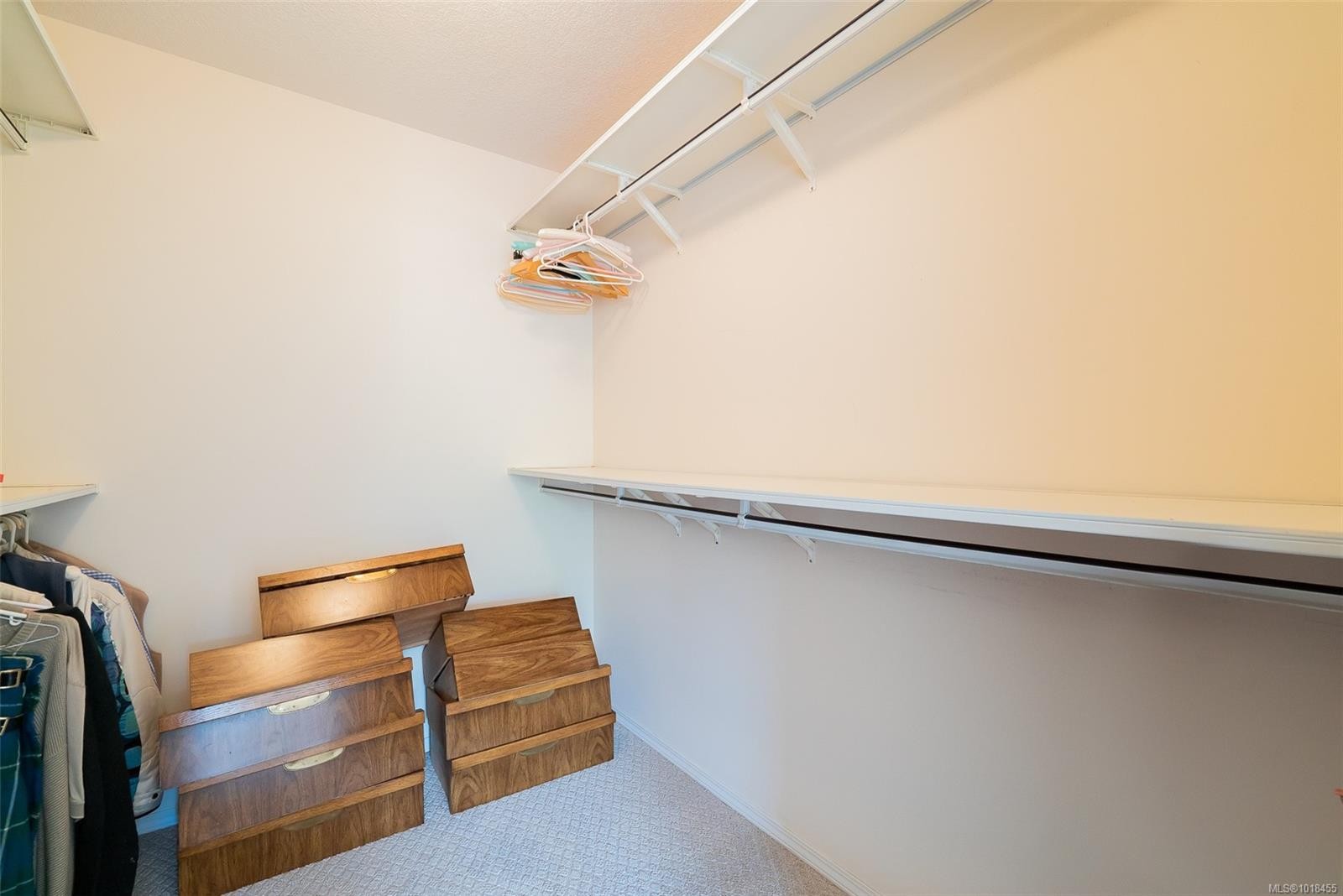 148 Sand Piper Pl, Nanaimo, BC