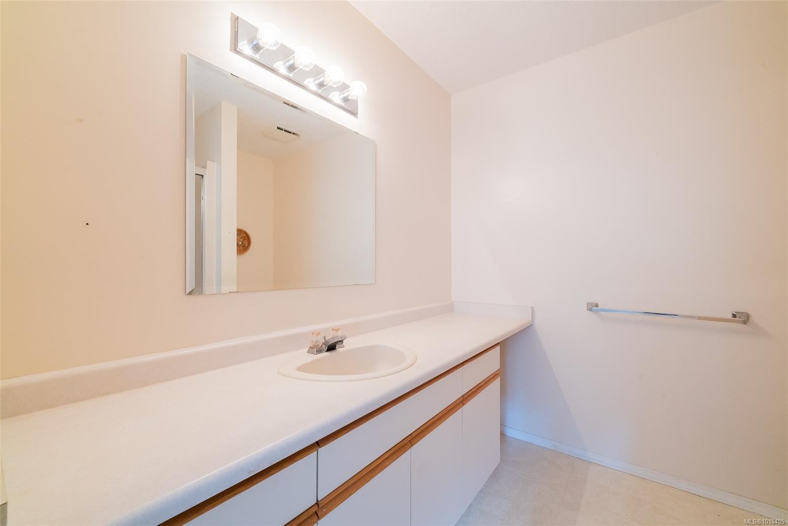 148 Sand Piper Pl, Nanaimo, BC