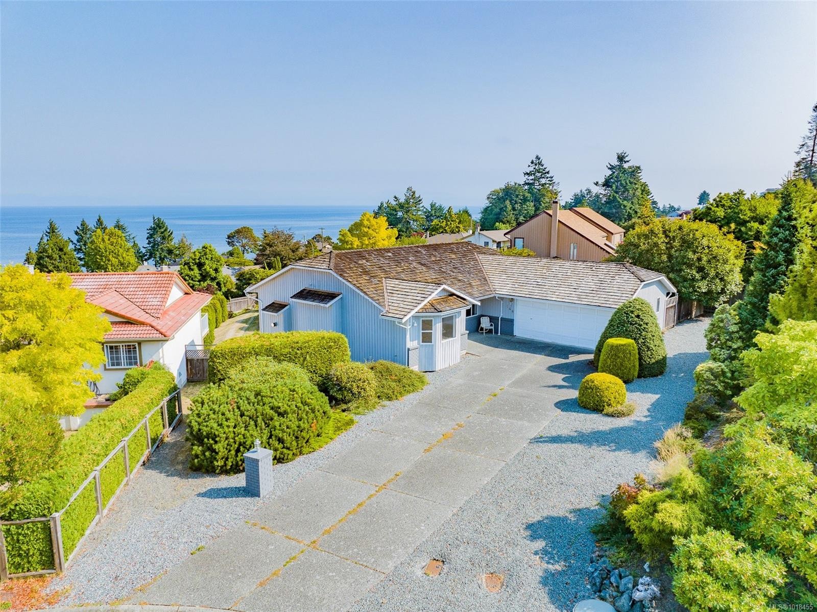 148 Sand Piper Pl, Nanaimo, BC